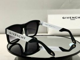 Picture of Givenchy Sunglasses _SKUfw46806169fw
